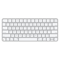 ماجك كيبورد • بصمة • مفتوح من الباكيت