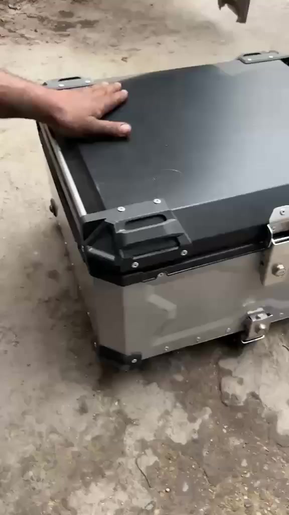 للبيع مكاني دورة جديد130سعرة


**إذا كنت صاحب هذا الإعلان وتريد حذفه لأي سبب، رجاءا أرسل رسالة إلى الدعم الفني**