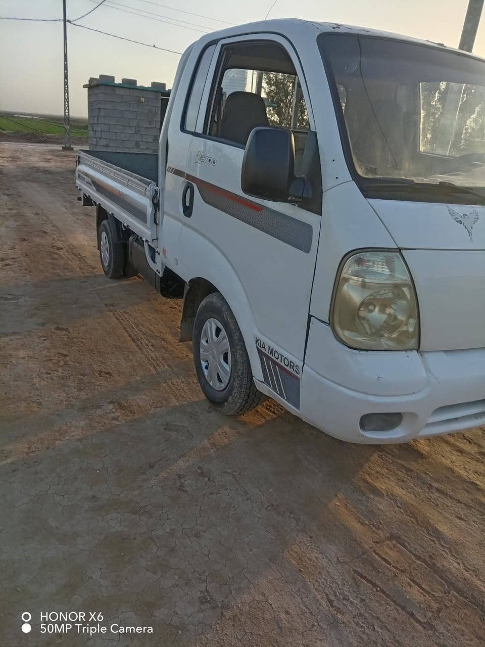 اسلام عليكم كيا شمالي 2010
البيع السعر 62 وبيها مجال بصيط
***********
