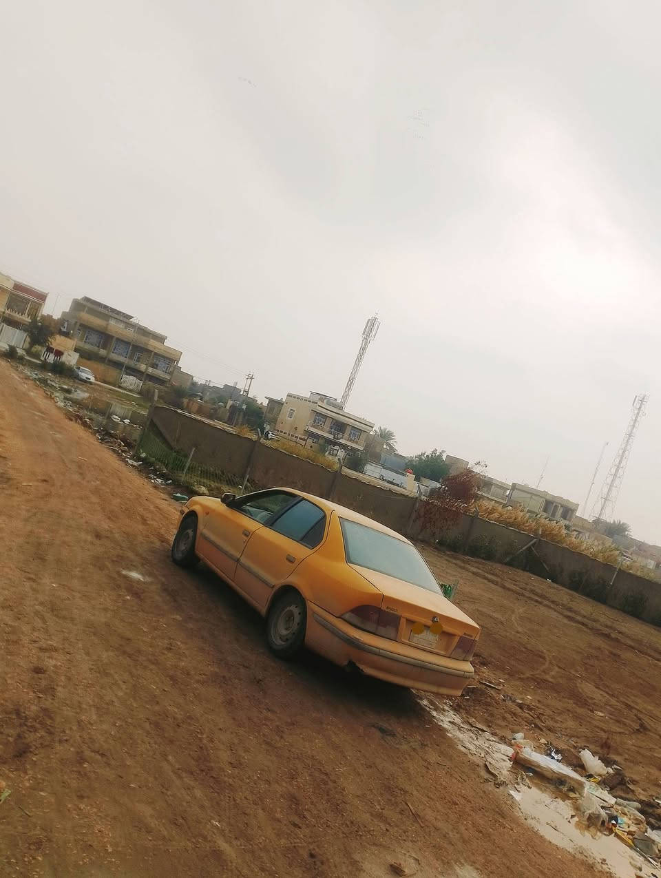 سمند 2011 سياره مكينه كير حداديه خير من الله تخم تاير دواخل جديده تدفى تبريد شغال كهربائيات كول شغال ستتم سماعتت سياره خياس مابيها قوي وسياره سنويه  ل2029
صاعده هزه سياره بيها ضربه جاملغ يمنه مصلح نفسه بدون داخل وشويه بل باب وجاملغ لخلفي مبين كدام لعين شبر بي   وسياره جاهزه مابيها شي ميشتغل حماوه بلاد نص وتشتغل مراوح سنتر لوك شغال كامل   ترايك وين ميعجبك ونعومه خير من الله  سعر 28 وبيها مجال حك جيه مكان بابل 
رقمي/***********/***********
