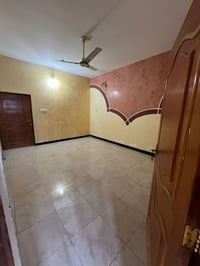 البصرة الطويسة • غرفتين • قرب ماكس مول