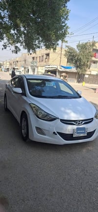 النترا موديل 2014خليجي مشروع وطني بسمي حادث كص جنطة سعر78وبيه مجال رقم...