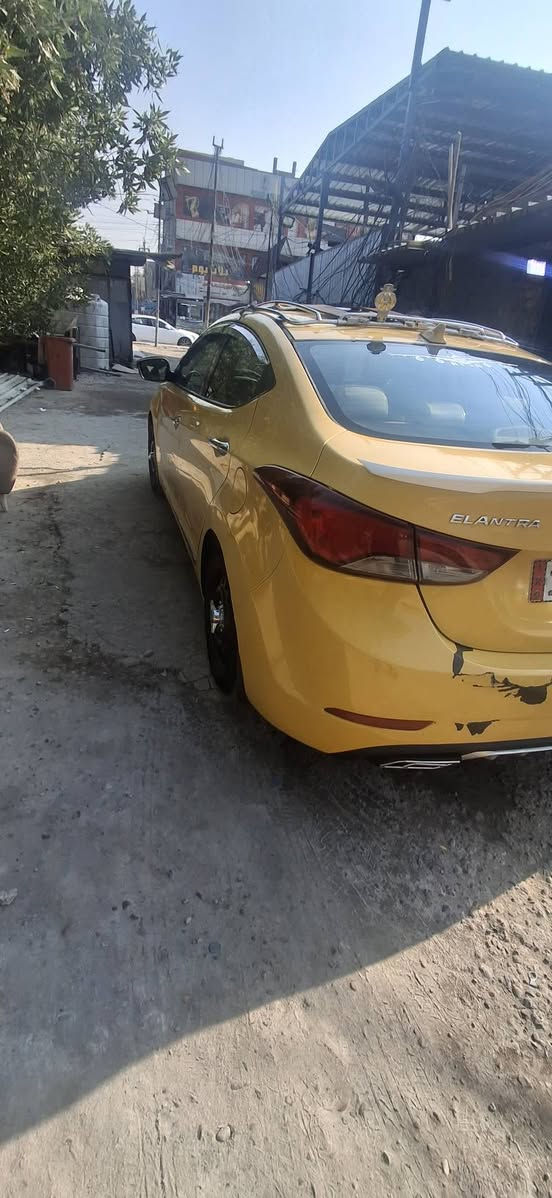 لنترة 14 وارد أمريكي حادثة خشم البنيد مصلح نفسة بدون دواخل ليبل واحد السيارة مكينة بيهة رواجز كير وتبريد كفالة تخم تاير صدر أمامي خلفي جديد السيارة احلا من الصور بهواي ترايه حلو نضام ايكو نص فول السيارة اشاير بالمري شاشة   دوشمة جديدة اندرويد منضومة لايت اصفر جديد رقم انكليزي بغداد بسمي مصفرة هيئة وغرامات هزة جديدة وسنوية جديدة تحويل ثاني يوم مكاني تقاطع درويش اني مكلف بالنشر هذا رقم صاحبهة

***********

***********
