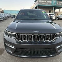 وصف ناقص • بدون تفاصيل • مواصفات غير محددة