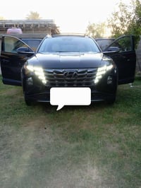 توسان • ٢٠٢٤ • باسمي بغداد