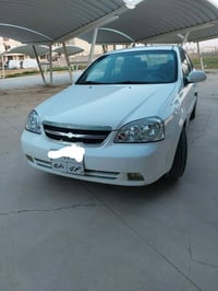 اوبترا ٢٠٠٩ مابها اي صبغ مكفوله من اي دواخل  تبديل بابين نفس اللون محر...