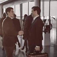 مكتب العقود مروري اربيل دهوك سليمانيه  لزم عندك حجز عقد قبل بيوم  0770...