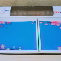 غسالة شغالة • ١٨كيلو • كوفه