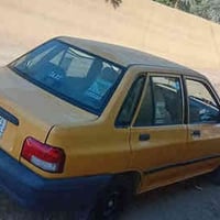 بيع او مراوس سايبا ١٢ بلاديه بدون صبغ شواصي شركه رقم بغداد مصفره خط بح...