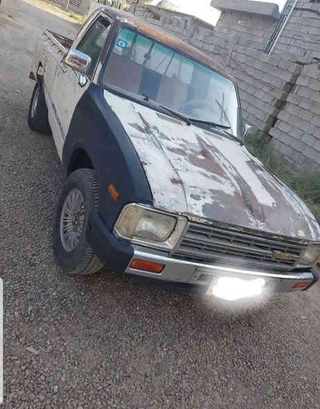 دوشمة ارضيه سقف كشنات بجم جديد دعامية لايتات جاملغات سكنات مكاني بغداد تاجي 

سعر ٢٢ وبي مجال ***********
