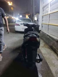 ماكس ١٤٠شغاله بس تخربط.من دوس بانزين تخربط ابيع كوم حديد.مكاني.دوره 07...