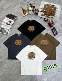 جمله • صيف ٢٠٢٦ • كربلاء البعث