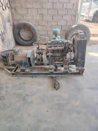 مولده • طوزخورماتو سليمان بك