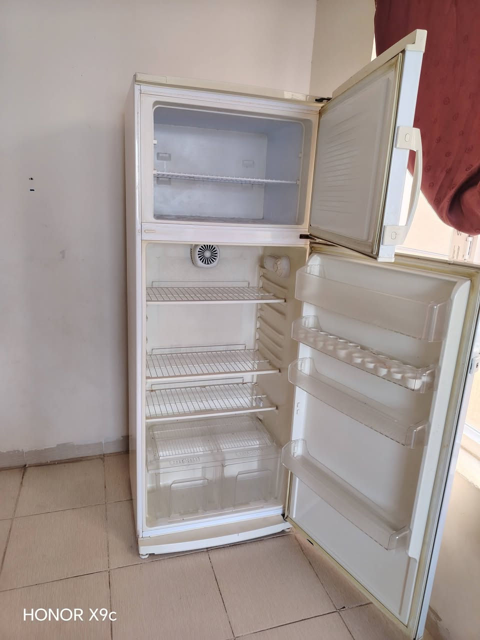 أغراض للبيع الشراي يجي خاص


**إذا كنت صاحب هذا الإعلان وتريد حذفه لأي سبب، رجاءا أرسل رسالة إلى الدعم الفني**