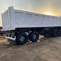 عربانه علم • ذرعه ٣٣ • براد ١٦