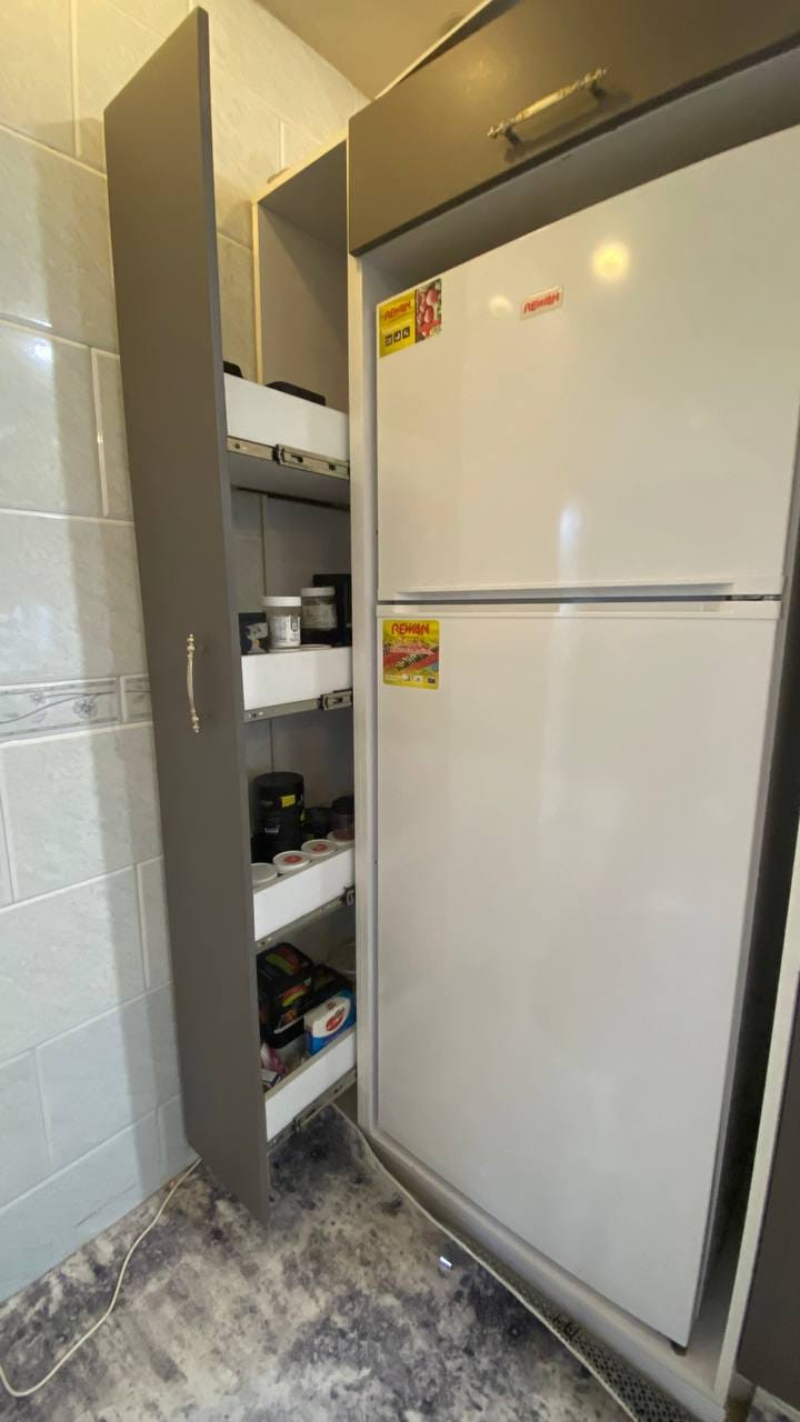 ئەم ئەشیایانە بۆ فرۆشتن ***********
