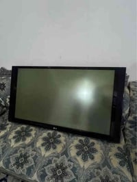 بلازما LG • بدون نت • اصلي