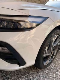 النترا 2025 تجميع صين سياره فول مواصفات 1/1 وسياره باسمي تحويل ثاني يو...