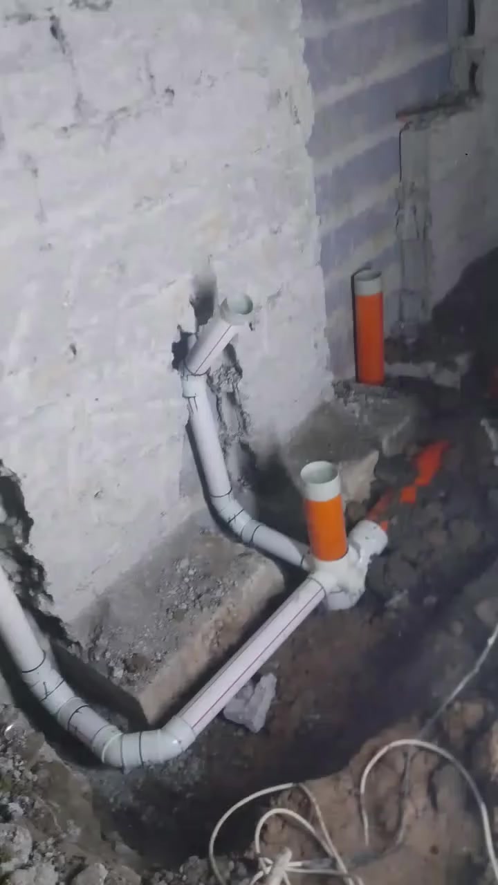 يوجد كادر ترميم وصيانة البيوت تفليش تاسيس ماء ومجاري فتح المجاري تحويل الشرقي الى غربي ربط المغاسل بأنواعها ربط وتأسيس الكيزر الغاز والكهرباء لباد فلانكوت صب صبغ حداده لبخ تبديل الخلاط العاطل وصيانة الكهرباء سيراميك مرمر ترتيب الحديقه نقل إنقاذ تنظيف البيوت تفليش ربط وتأسيس الماطور الماء وكل ما يخص الصيانه المنزليه للاستفسار الاتصال على الرقم يوجد وتساب ***********
