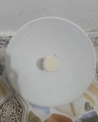 للبيع • إلكترونيات • أجهزة منزلية