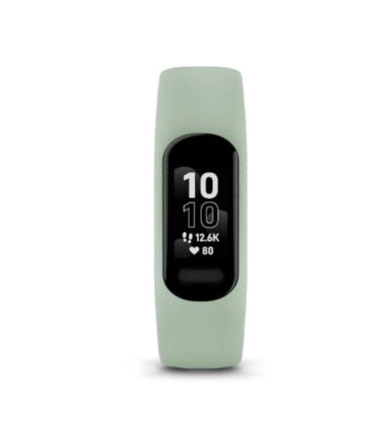 يالله/
متوفر
⌚ساعة Garmin Vivoactive 5
اللون :ابيض كريمي 
الحالة: جديد فتح كارتون✅
السعر : 260 الف مع التوصيل 

⌚ساعة Garmin venu 3 slate 
اللون:اسود
الحالة : مستعمل نظيف..بدون كارتون✅
السعر :310 الف  مع التوصيل

🟢باند Garmin Vivosmart 5 extra large oled
اللون :اخضر فاتح 
الحالة : جديد new ✅
السعر :145 الف مع التوصيل 

للحجز والاستفسار يرجى المراسلة عالخاص📩


**إذا كنت صاحب هذا الإعلان وتريد حذفه لأي سبب، رجاءا أرسل رسالة إلى الدعم الفني**