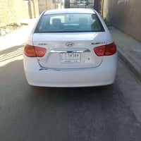 النتره ١١ خليجي مكينه ١٦٠٠ جكشن عالي كير مكينه حاويه وصلهه موجود دوشمه...