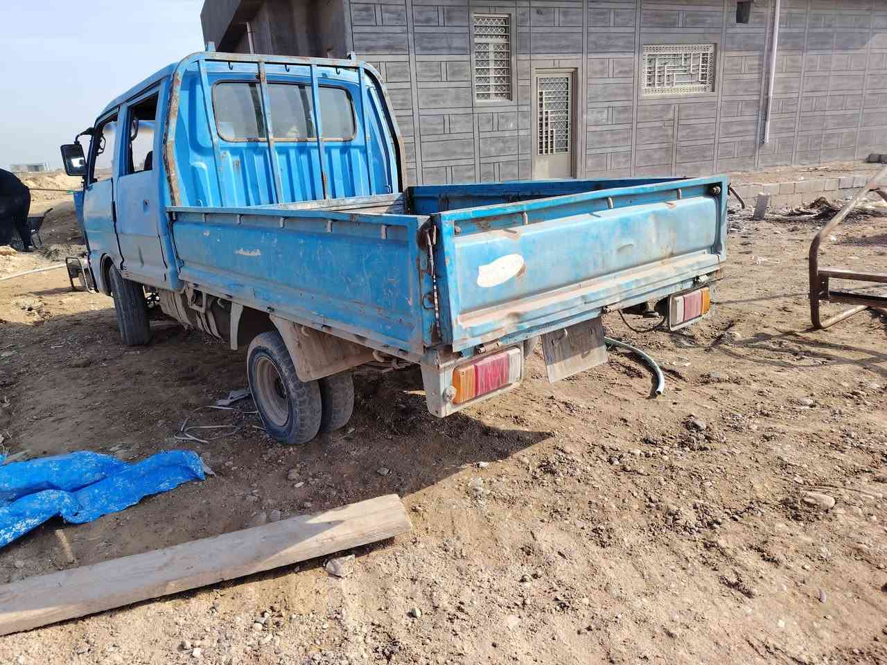 السلام عليكم ورحمة الله وبركاتة كيه لبيع أدوات اومروس بسياره *********** ***********
