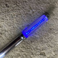 اصلي • طوله ٤٣ • وارد اليابان