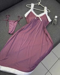 ازياء شذره • حجز واتساب