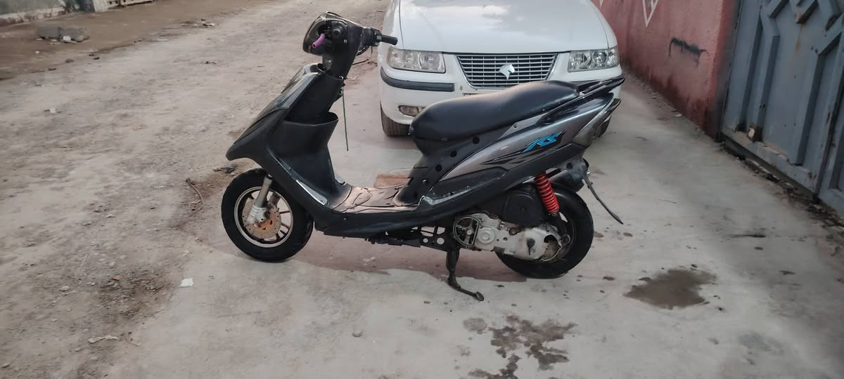 السلام عليكم دراجة ماكس للبيع بوش 55 دراجة نكره سلف ***********
