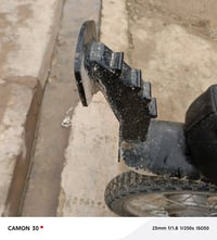 عندي هاذ الحديده لبيع 07710571541