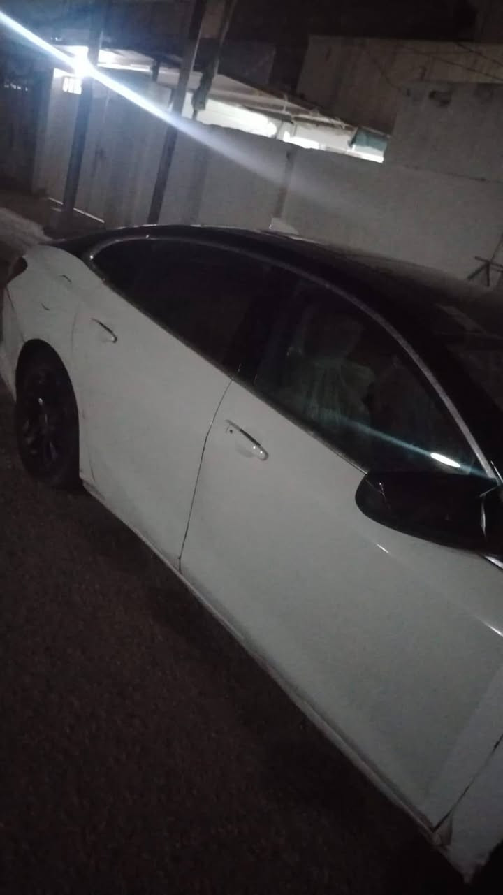 ماليبو سياره للبيع يريد دخل خاص نجف


**إذا كنت صاحب هذا الإعلان وتريد حذفه لأي سبب، رجاءا أرسل رسالة إلى الدعم الفني**