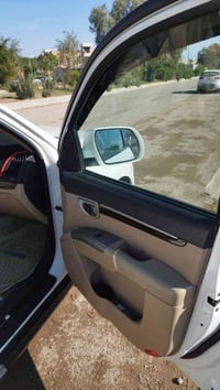 سنتافيه خليجية • ٢٠١١ • ٢٢٠ الف