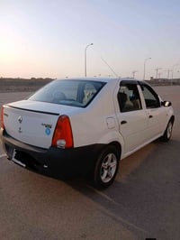 رينو لوكان مديل 10 رقم بغداد للبيع هاتف او خاص شراي يدلل 07505148650