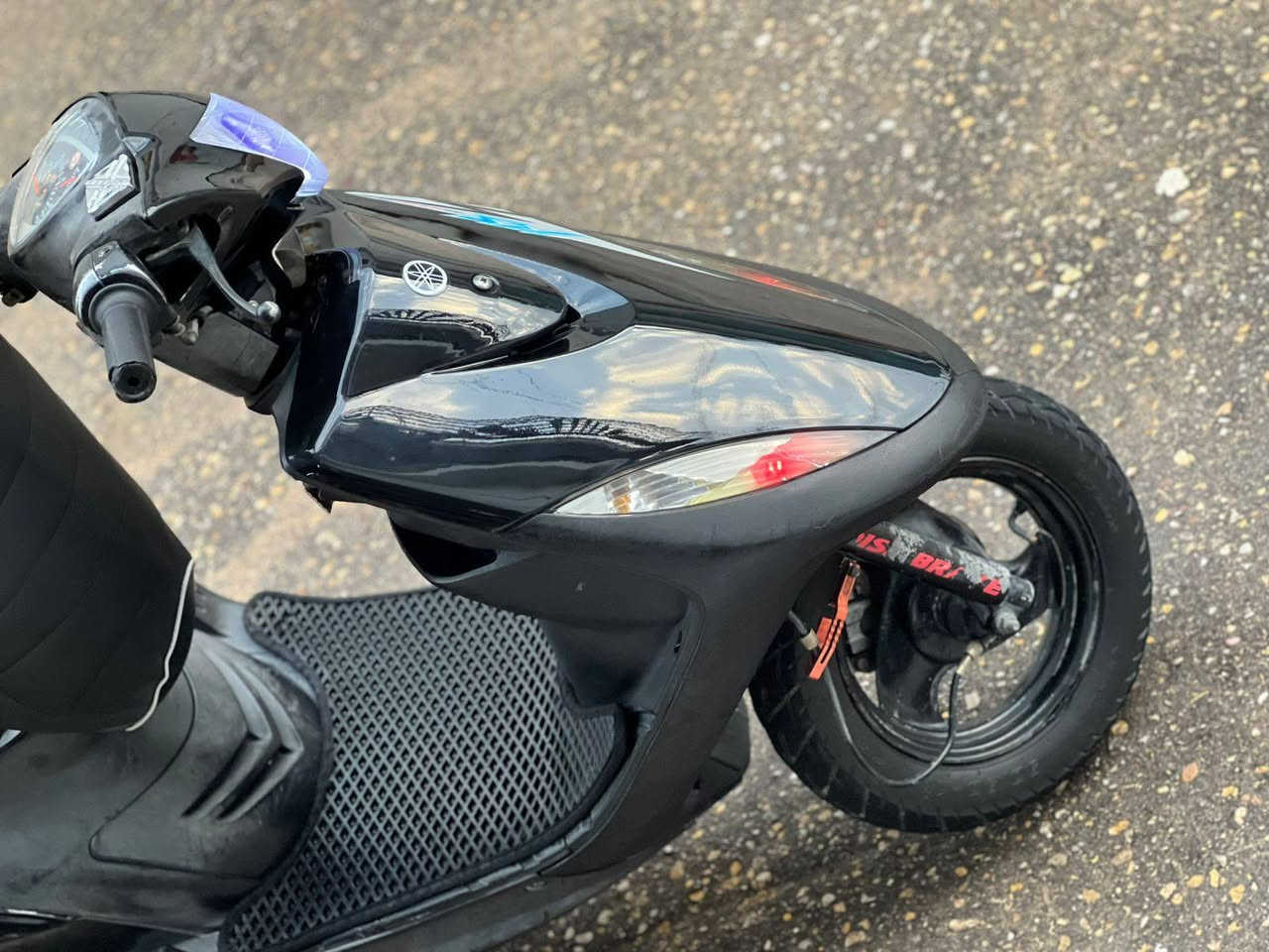 للبيع ماكس عدله تواصل ع رقم فقط ***********
