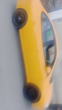 انتره 2008للبيع07704348885