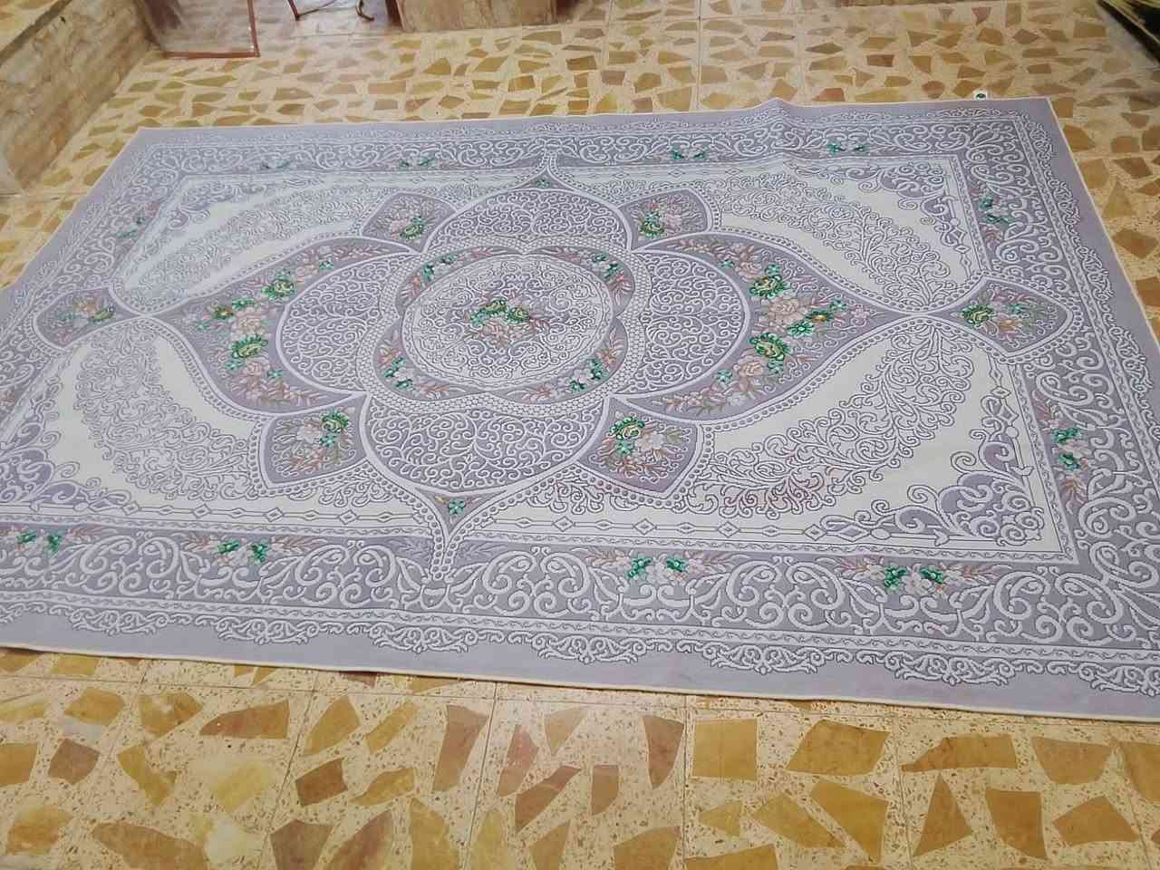غراض لبيع كنتور نضيف سنك  غساله فرشات ثريد ي  طباخ جديد كلش  موجودات كلهن بيت واحد مكانهم شطره عل شارع مقابيل شقق


**إذا كنت صاحب هذا الإعلان وتريد حذفه لأي سبب، رجاءا أرسل رسالة إلى الدعم الفني**