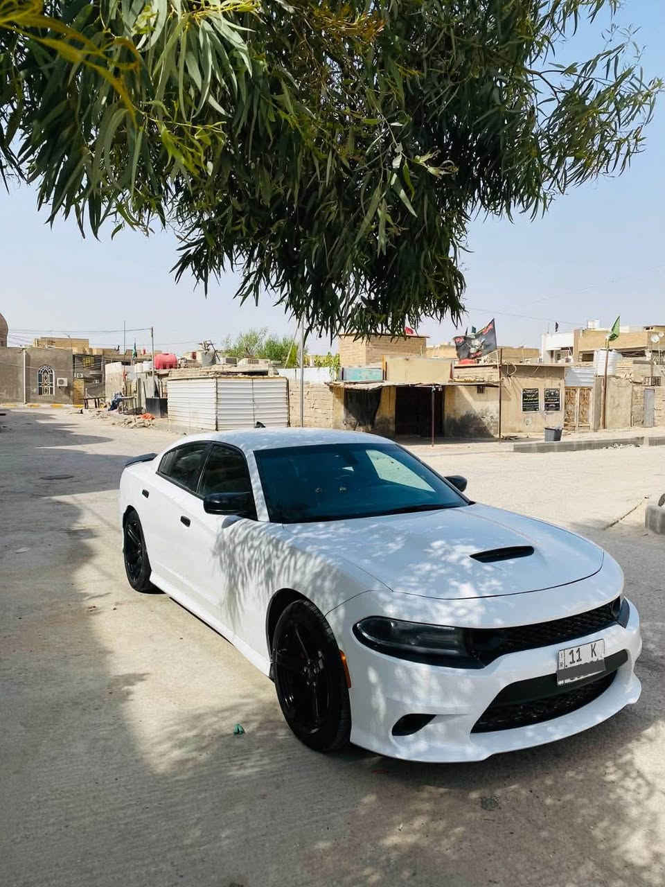 سلام عليكم جارجر RTللبيع 2018 أصل رقم بغداد تحويل ثاني يوم سياره فول مواصفات عده الفتحه شاشه جبيره كامره حساست خلفيه شفتات ستيرن كشنات حضن جلد اسود 
وبيه هواي موصفات ماشيه 150 سياره حادثه بلمنشور بابين جهت السدر وبيه تصليح خفيف الجاملغ الخلفي وبيه رشات قليله صور بلمنشور مكينه 5700 ارتي سياره جاهزه للاخير ويل20 نجمه تخم جديد حساسات سعرا 158 شراي انتصل 
مكاني ذي قار 
***********
