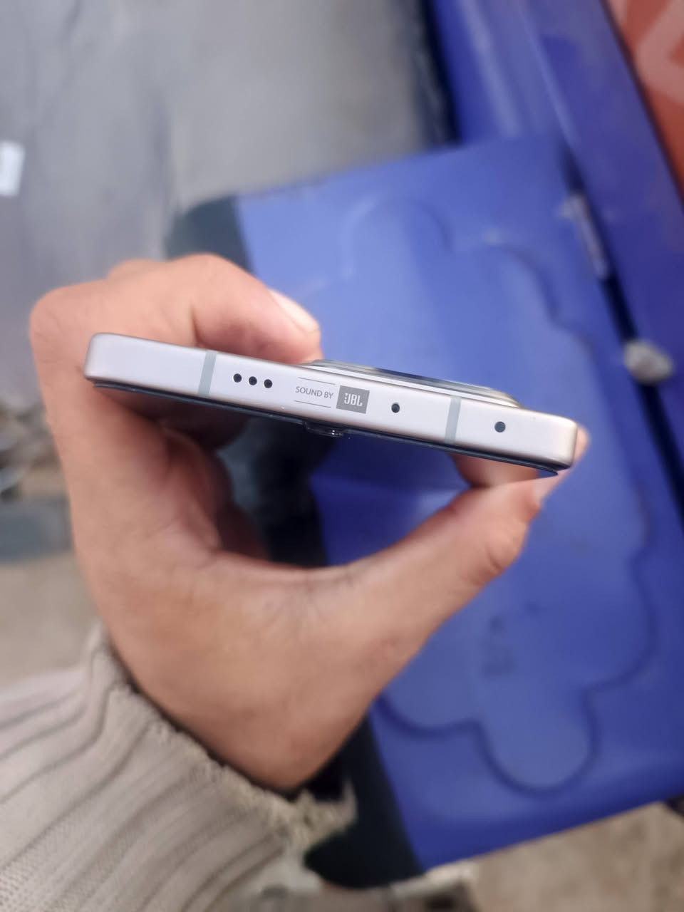 انفنكس نوت50 ابرو. ‏‪***********‬‏
