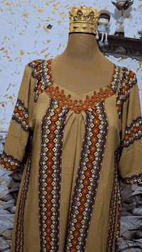 السعر 10كشمير يلبس فري سايز خياطة نسائية بااسعار مناسبة يوجد خدمة توصيل ***********
