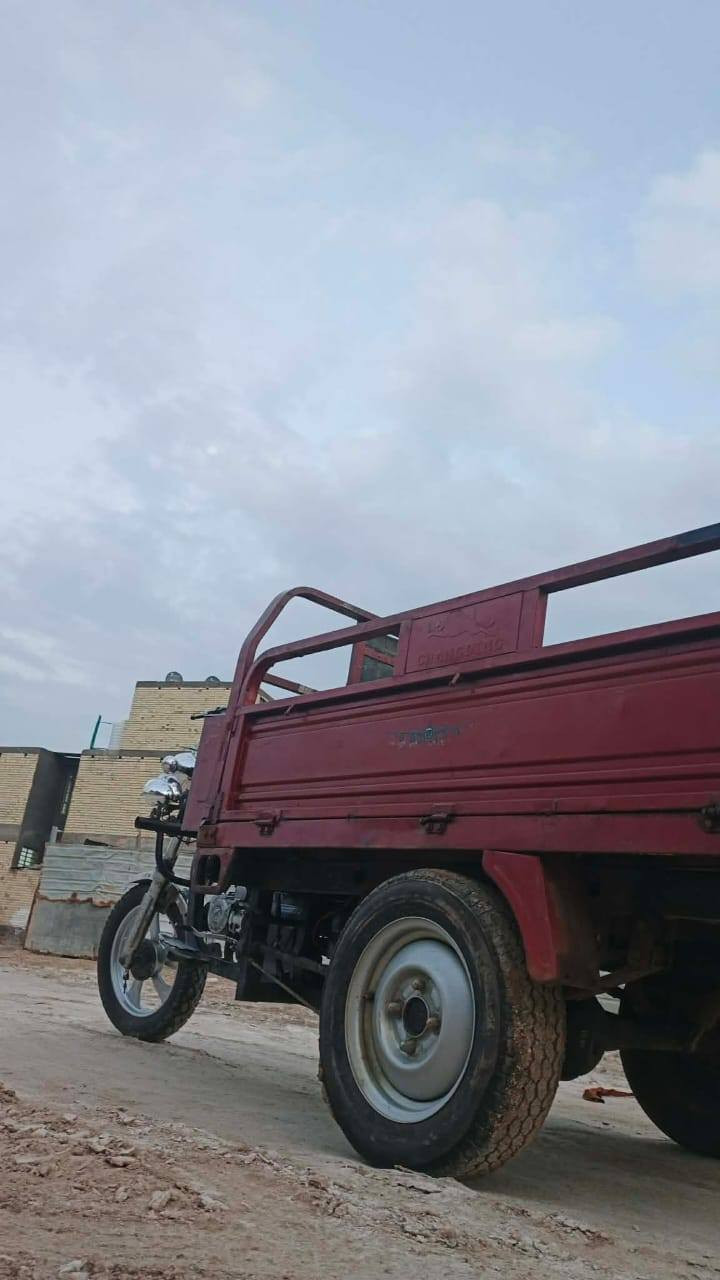 اسلام عليكم ستوته للبيع موديل 17محرك 19اورق اصولي سعره بواحد ومتين وخمسين وبيه مجال هذا رقمي *********** مكاني بابل محاويل وشراي بيخير ويدلل
