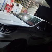 فورويل • ٢٠١٩ • رقم اربيل