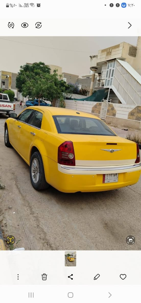 اوباما للبيع 2010  اصل رقمها بغداد  بأسمي تحويل ثاني يوم  مكينه وكير  حدادية  كله جديد صبغ جديد غرفة جديده  تخم تاير  خطها كوت بغداد  مامطلوبه ابد  السعر ١٢٥ للاتصال  ***********
