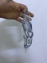 نظارة سباحة • ماركة يورك • أصلية