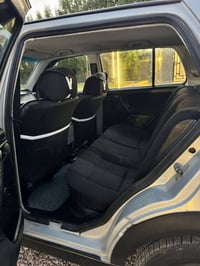 كولف للبيع سياره بسمي الاستفسار 07703656903