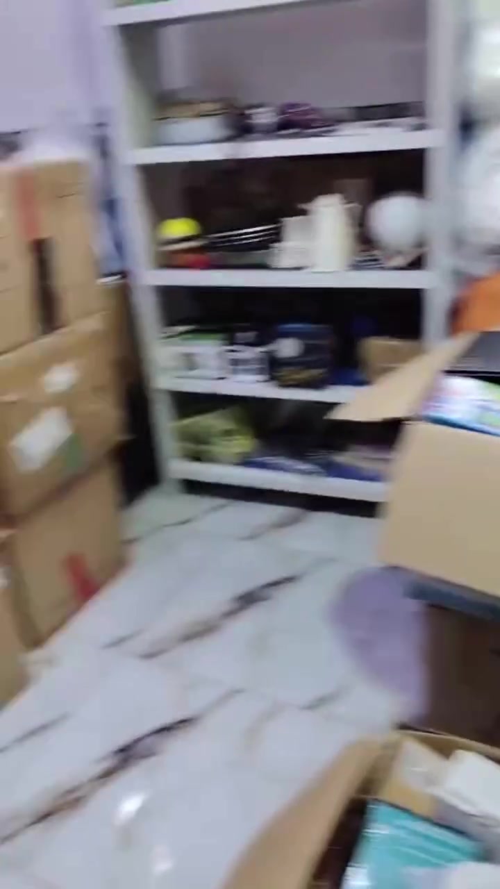 بيع مستعجل 8كراتين


**إذا كنت صاحب هذا الإعلان وتريد حذفه لأي سبب، رجاءا أرسل رسالة إلى الدعم الفني**