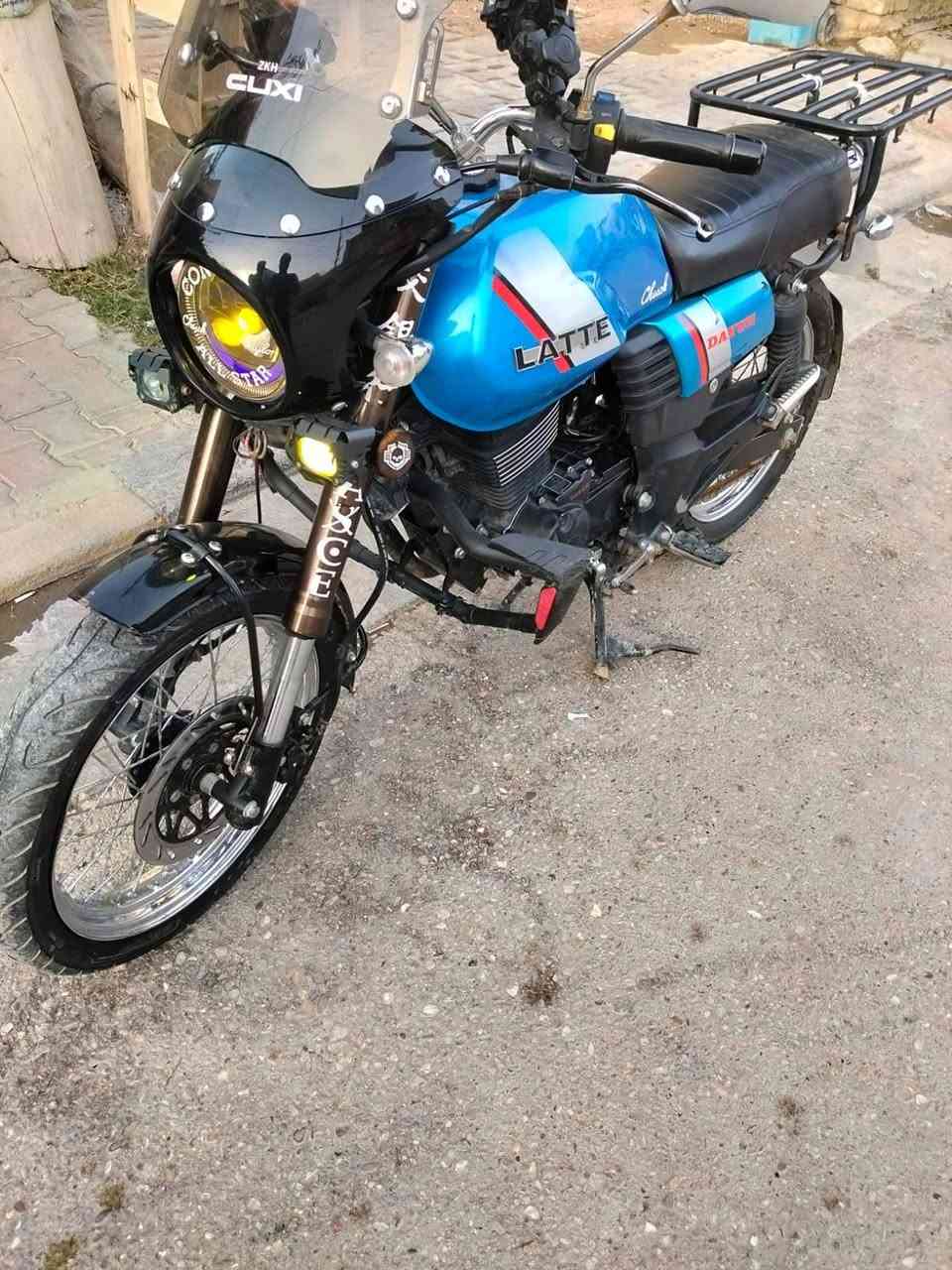 سلام عليكم دايوان لاتي رقم كربلاء تحول الدراجه تستلم لوحات شرط التحويل ثانيوم الدراجه خير من الله ترايك للبصره ومزوديهن بيهن هواي شغلات دشالي وزنجيل ربل وبلاجكترات وسيبايه دراجه خير من الله مكاني بغداد الحسينيه مال راشديه شراي اتصل وتدلل الي ميشتري لا يشلع كلبي وسعر ما اكتبه بسبب النفوس التعبانه ميعجبك لا تتصل ولا تعلق حبيبي ***********
