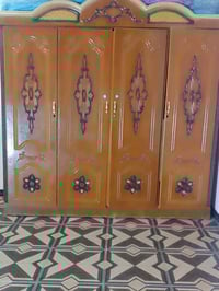 كنتور للبيع • ناصرية حي اور