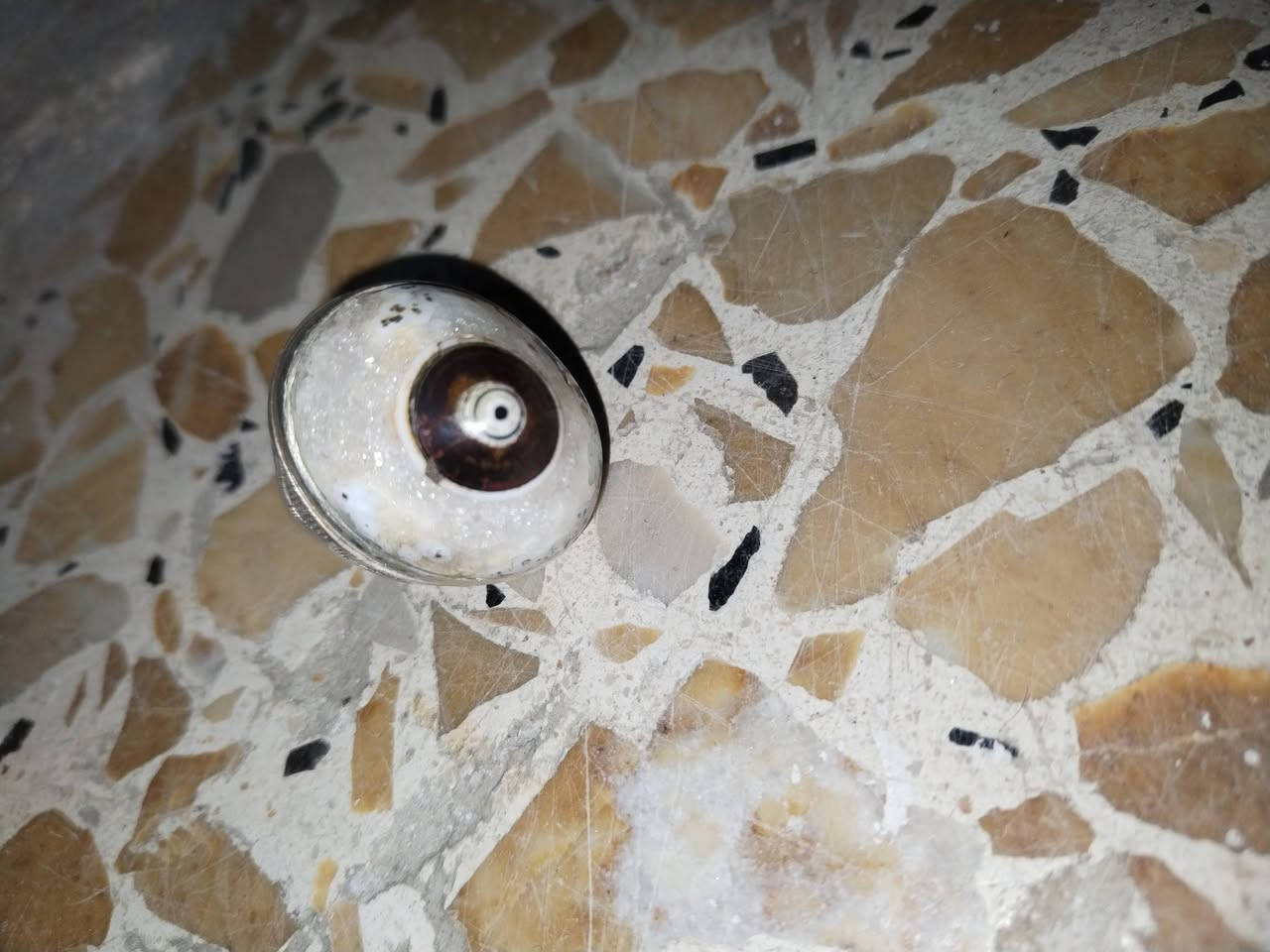 سلام عليكم شلونكم شباب اخوان داودي يماني معطف عين صريحه القطعه خشنه  ارييد اراوسه بسليماني معطف الي عده ينزله بالتعلقيات


**إذا كنت صاحب هذا الإعلان وتريد حذفه لأي سبب، رجاءا أرسل رسالة إلى الدعم الفني**