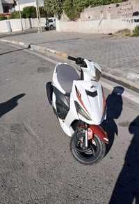 ماكس اف اس • معدل ١٢٠ • يحتاج شغل